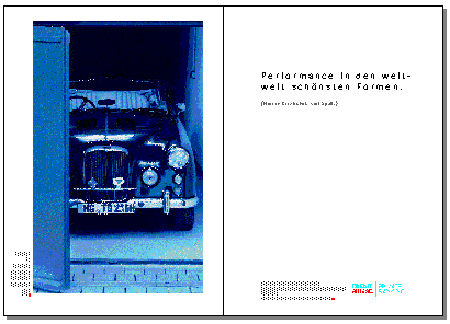 Credit Suisse.png