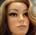 DSC00088.JPG