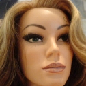 DSC00088.JPG
