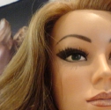DSC00088.JPG