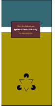 FR Consulting AG Coaching.png
