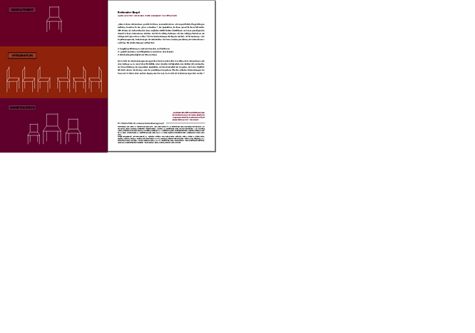 FR-Consulting-AG-innen_k.png