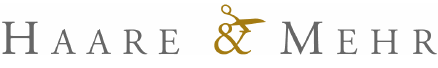 Logo Studio.png