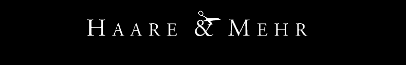 Logo neg.png