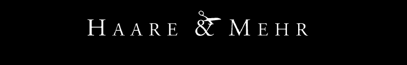 Logo neg.png