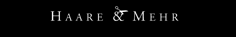 Logo neg.png