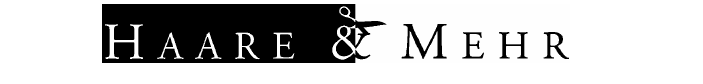 Logo neg/Pos.png