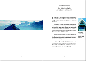 Sal_Oppenheim_CH_innen2.png