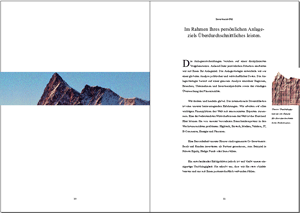 Sal_Oppenheim_CH_innen3.png