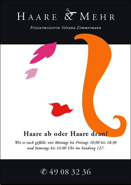 ab dran.png