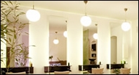friseur.jpg
