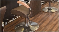 friseur_st.jpg